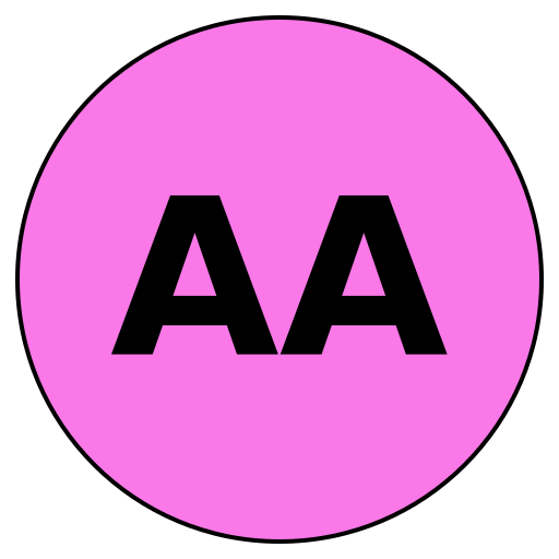 Allure Advisor